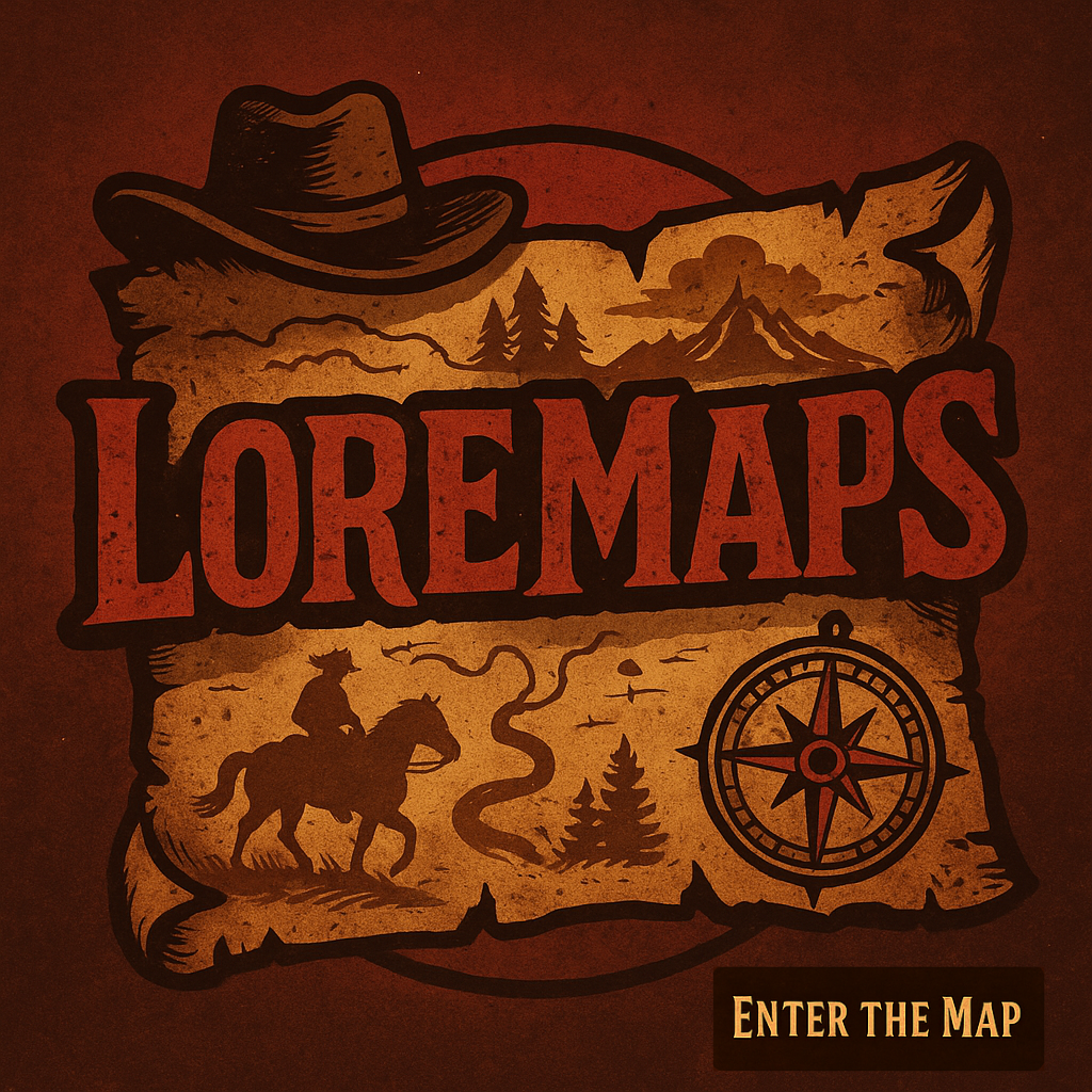 LoreMaps Image